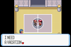 screenshots/Game Boy Advance/Pokemon - Emerald - Ruby - Sapphire/Pokemon Sapphire (Eng) 218.png